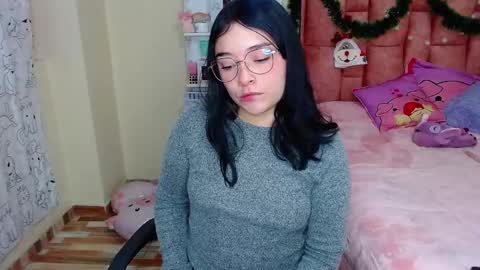 Snapshot of nahia__2 chatting on 01.07.25 nahia cute only online show from 01.07.25