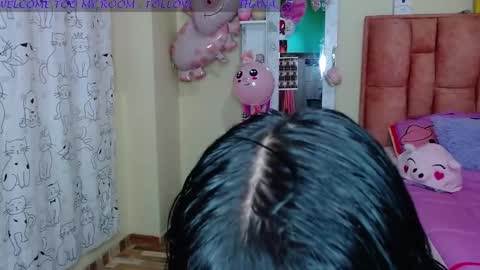 Snapshot of nahia__2 chatting on 01.15.25 nahia cute only online show from 01.15.25
