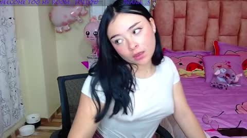 Snapshot of nahia__2 chatting on 01.22.25 nahia cute only online show from 01.22.25