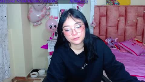 Snapshot of nahia__2 chatting on 02.13.25 nahia cute only online show from 02.13.25