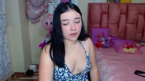 Snapshot of nahia__2 chatting on 02.18.25 nahia cute only online show from 02.18.25