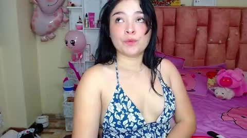 Snapshot of nahia__2 chatting on 02.24.25 nahia cute only online show from 02.24.25
