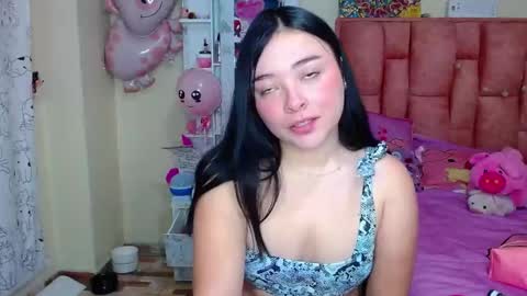 Snapshot of nahia__2 chatting on 02.25.25 nahia cute only online show from 02.25.25