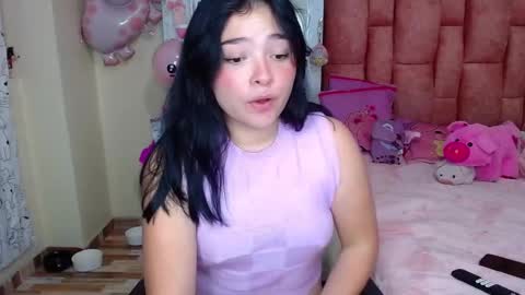 Snapshot of nahia__2 chatting on 03.07.25 nahia cute only online show from 03.07.25