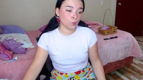 Snapshot of nahia__2 chatting on 03.07.25 nahia cute only online show from 03.07.25