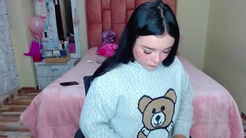 Snapshot of nahia__2 chatting on 03.11.25 nahia cute only online show from 03.11.25