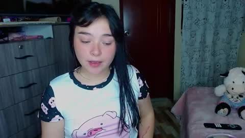 Snapshot of nahia__2 chatting on 09.21.25 nahia cute only online show from 09.21.25