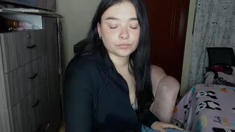 Snapshot of nahia__2 chatting on 09.26.25 nahia cute only online show from 09.26.25