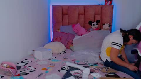 Snapshot of nahia__2 chatting on 10.14.25 nahia cute only online show from 10.14.25