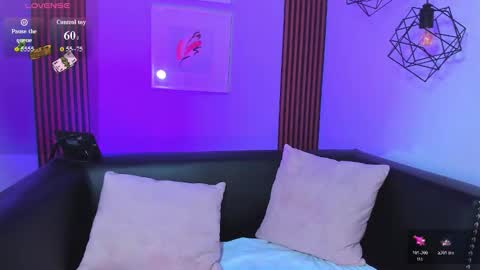 Nahia online show from 02.04.26