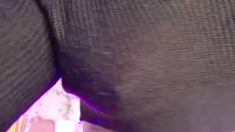 NahiaraReina  online show from 06.24.26