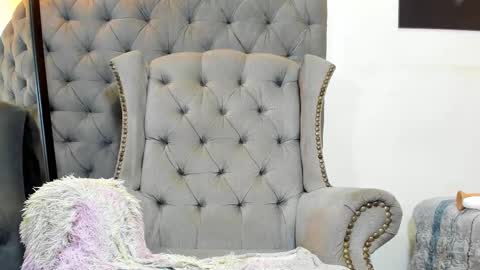 nahirobyy ebonyy online show from 02.17.25