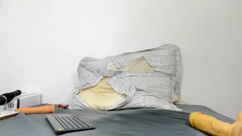 nahirobyy ebonyy online show from 02.20.25