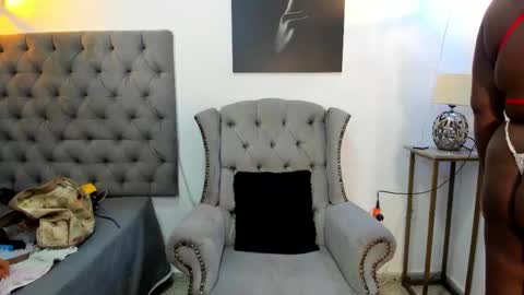 nahirobyy ebonyy online show from 09.17.25