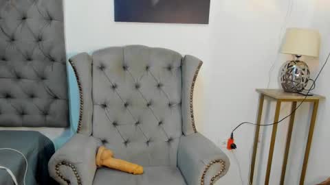 nahirobyy ebonyy online show from 10.07.25