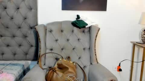 nahirobyy ebonyy online show from 10.28.25