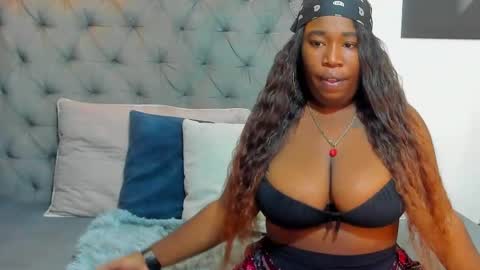 nahirobyy ebonyy online show from 04.01.26