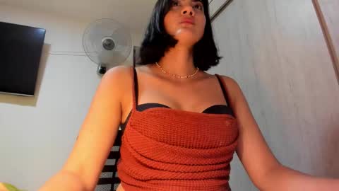 independent model online show from 03.28.26