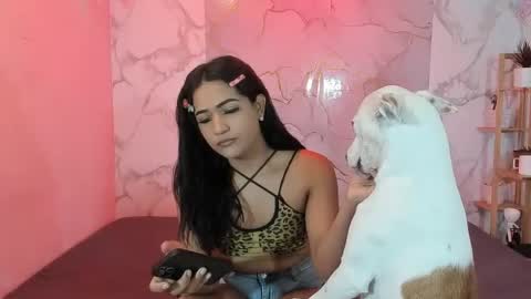 nahomi_hot2002 online show from 07.05.26