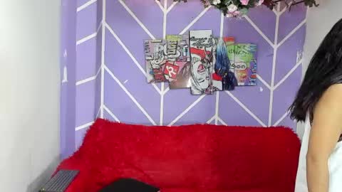 nahomi_hot2002 online show from 07.07.26