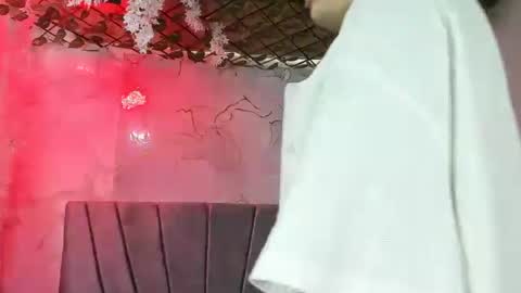 nahomi_hot2002 online show from 07.28.26