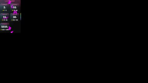   SHELBY   online show from 10.03.25