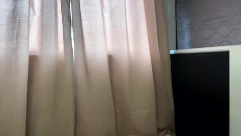 Snapshot of nahomy_joness chatting on 03.16.26 nahomy online show from 03.16.26