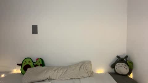 Snapshot of nahomy_joness chatting on 03.26.26 nahomy online show from 03.26.26