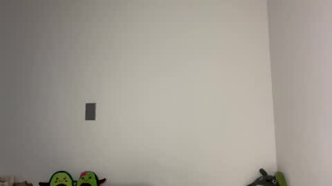 Snapshot of nahomy_joness chatting on 04.13.26 nahomy online show from 04.13.26