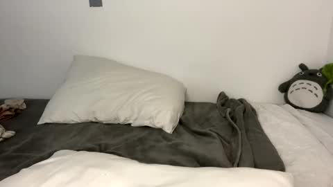 Snapshot of nahomy_joness chatting on 04.14.26 nahomy online show from 04.14.26