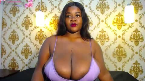 Karatbby online show from 10.02.25