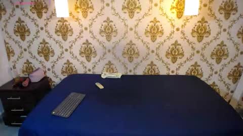 Karatbby online show from 03.14.26