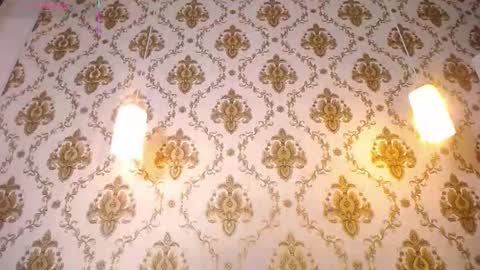 Karatbby online show from 03.16.26