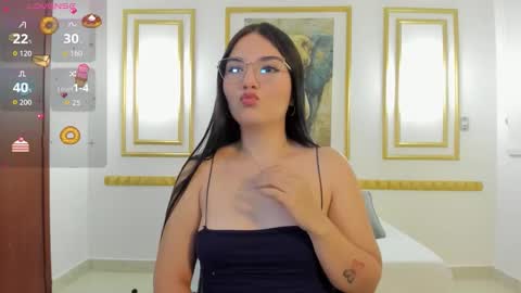 N A I A online show from 02.25.26