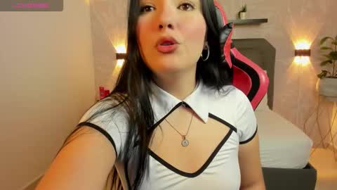 N A I A online show from 03.20.26