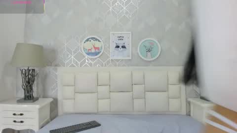 naia_cox online show from 01.16.26