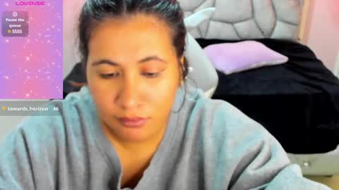 Snapshot of naia_karter chatting on 03.09.25 online show from 03.09.25