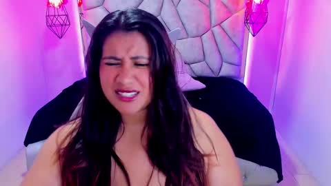 Snapshot of naia_karter chatting on 03.12.25 online show from 03.12.25