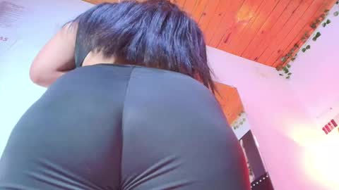 Naia x online show from 02.05.26