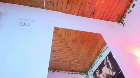 Naia x online show from 02.23.26