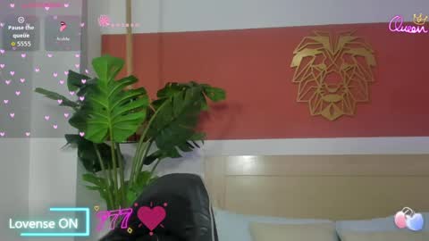 N A I A R A online show from 05.08.26