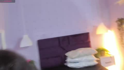 nailagrey online show from 02.15.26