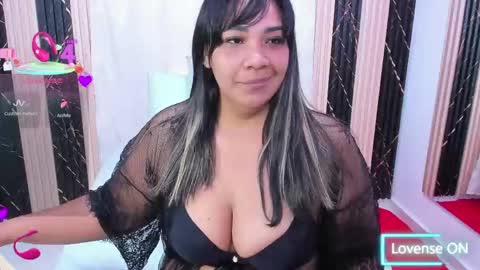 Nailha online show from 05.26.26