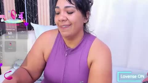 Snapshot of nailha1 chatting on 06.13.26 Nailha online show from 06.13.26