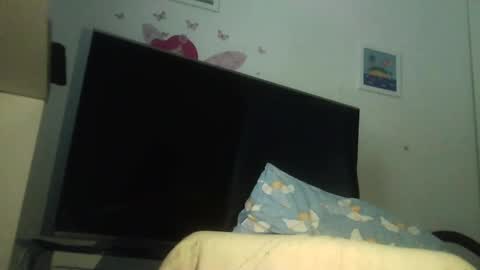 Snapshot of naimando353223 chatting on 12.17.24 naimando353223 online show from 12.17.24