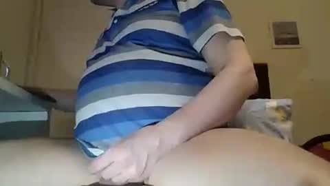 Snapshot of naimando353223 chatting on 12.29.24 naimando353223 online show from 12.29.24