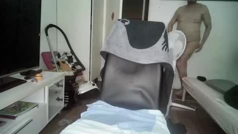 Snapshot of naimando353223 chatting on 09.29.25 naimando353223 online show from 09.29.25