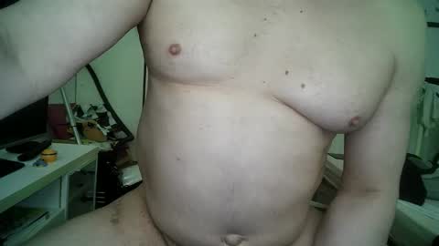 Snapshot of naimando353223 chatting on 09.30.25 naimando353223 online show from 09.30.25