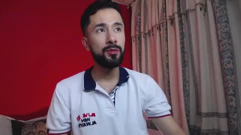 nainpaulo online show from 11.24.25