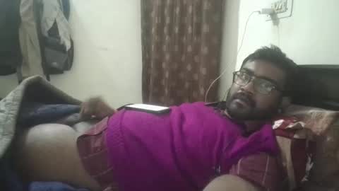 Snapshot of nairanandu28 chatting on 02.08.26 NAIRANANDU28 online show from 02.08.26